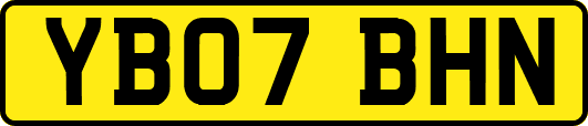 YB07BHN