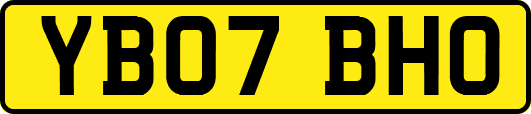 YB07BHO