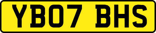 YB07BHS