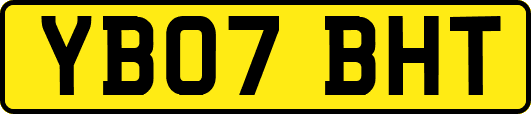 YB07BHT