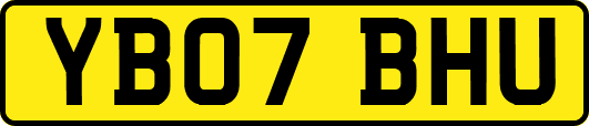 YB07BHU