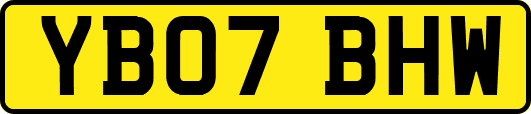 YB07BHW