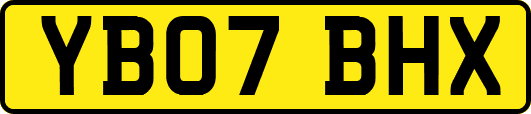 YB07BHX