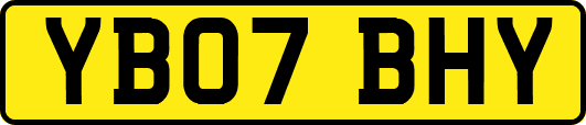 YB07BHY