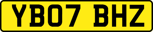 YB07BHZ