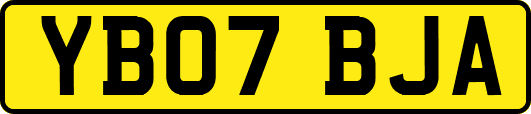 YB07BJA