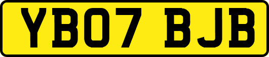 YB07BJB