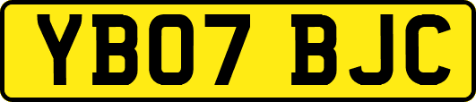 YB07BJC