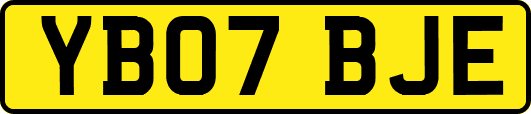 YB07BJE