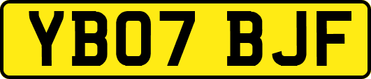 YB07BJF