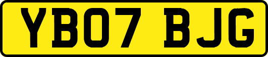 YB07BJG