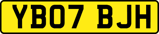 YB07BJH
