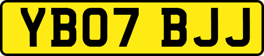 YB07BJJ