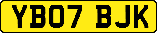 YB07BJK