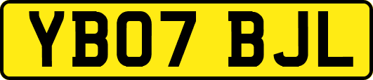 YB07BJL
