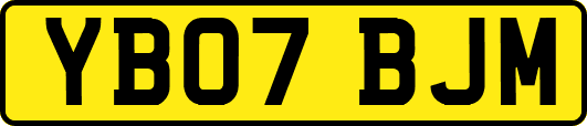 YB07BJM