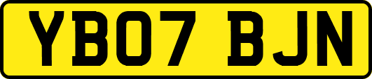 YB07BJN