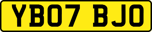 YB07BJO