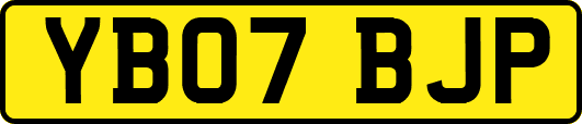 YB07BJP