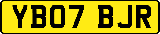 YB07BJR