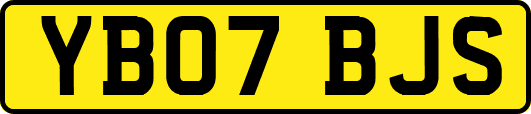YB07BJS