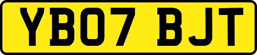YB07BJT