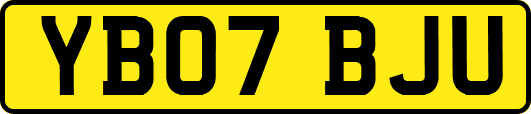 YB07BJU