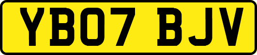 YB07BJV