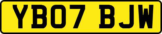 YB07BJW