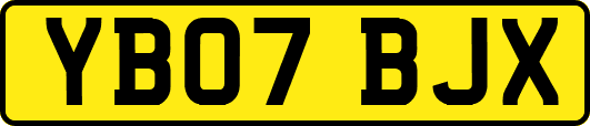 YB07BJX