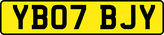 YB07BJY