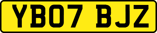 YB07BJZ