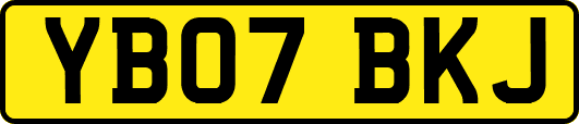 YB07BKJ