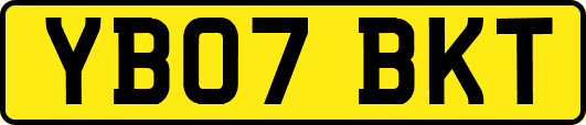 YB07BKT