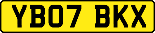 YB07BKX