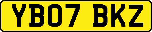 YB07BKZ