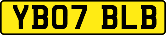 YB07BLB