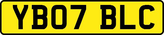 YB07BLC