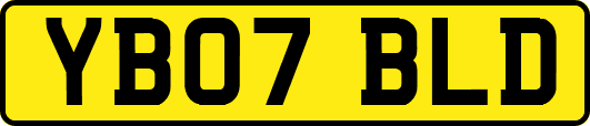 YB07BLD