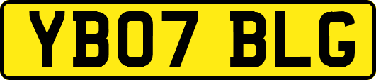YB07BLG