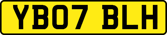 YB07BLH