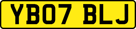 YB07BLJ