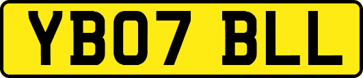 YB07BLL