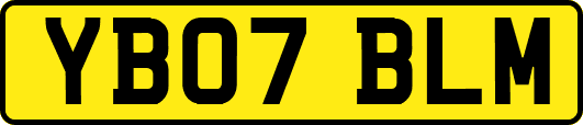 YB07BLM