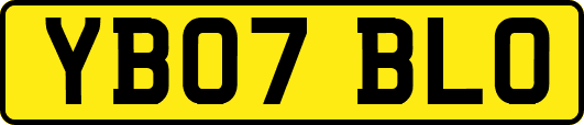 YB07BLO