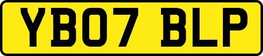YB07BLP