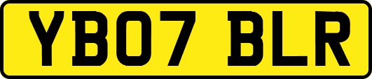 YB07BLR