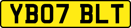 YB07BLT