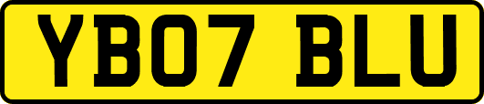 YB07BLU