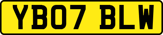 YB07BLW
